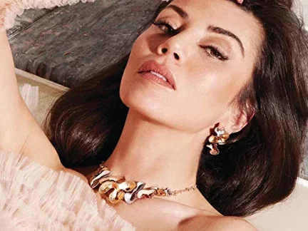 Женская коллекция