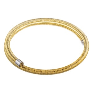 Колье Checcarini ICh504Ng-1005 (Ag 925)