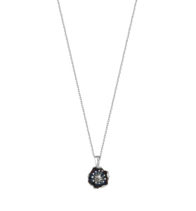 Подвеска GLC GLHP0015-00 (Au 585)