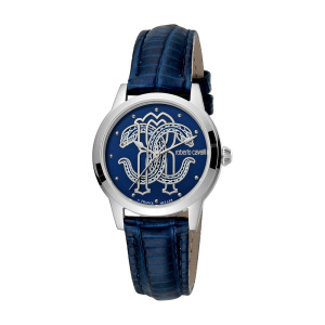 Часы Roberto Cavalli by FM RV1L117L0011