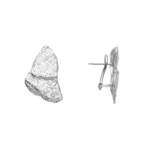 Серьги Италия 925 SOR2053.RH (Ag 925)