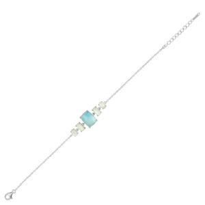 Браслет LG 925 B5085G (Ag 925)