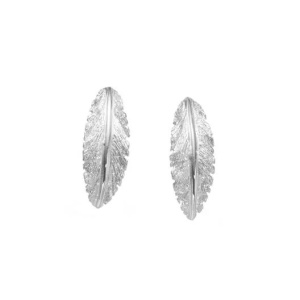 Серьги Италия 925 SOR2272-1F.RH (Ag 925)