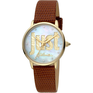 Часы JC JC1L116L0025