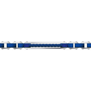 Браслет Zancan EHB211 (Сталь 304)