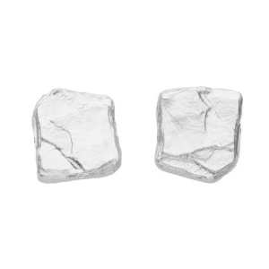 Серьги Италия 925 SOR2100.RH (Ag 925)