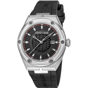 Часы Roberto Cavalli by FM RV1G065P0031